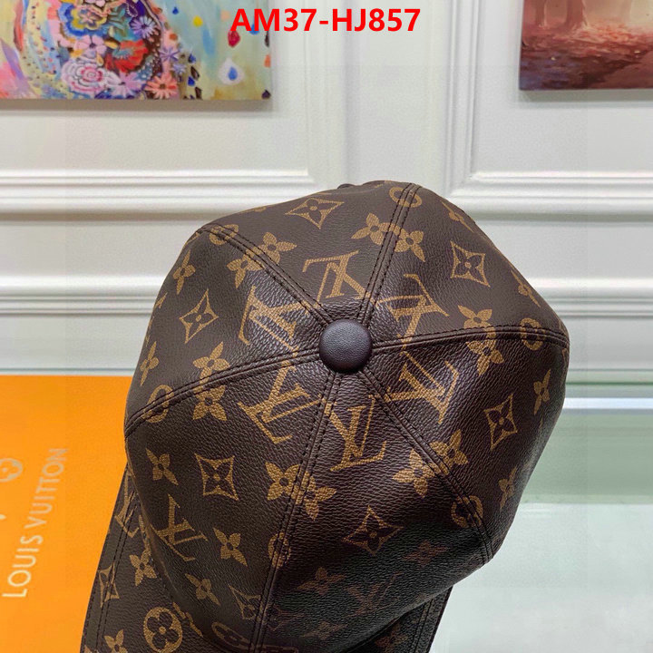 Cap(Hat)-LV copy ID: HJ857 $: 37USD