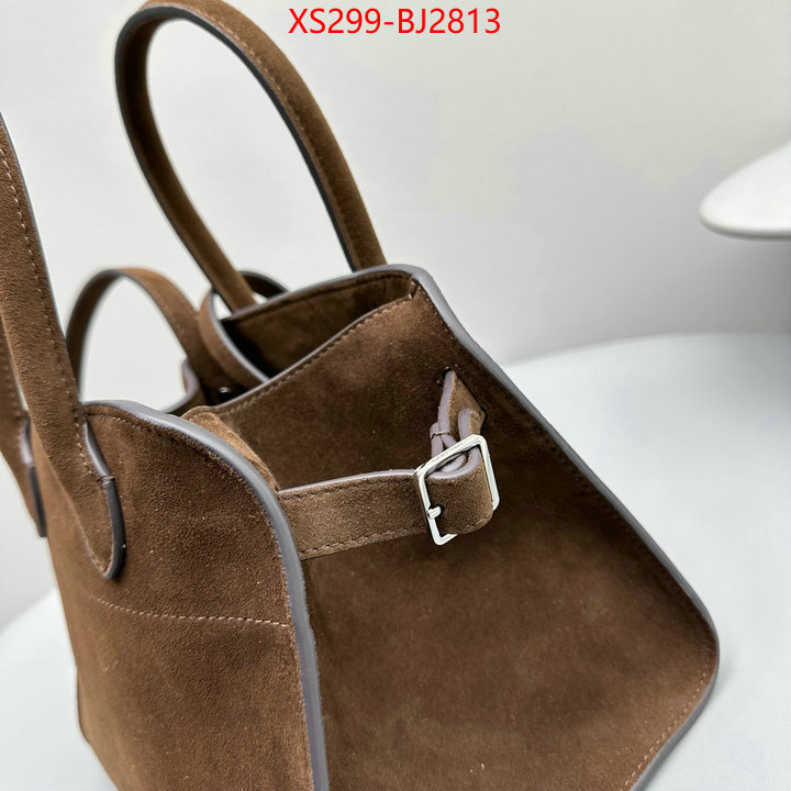 The Row Bags(TOP)-Handbag- top designer replica ID: BJ2813 $: 299USD,