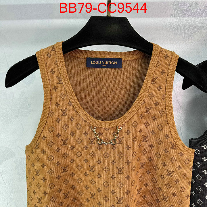 Clothing-LV high ID: CC9544 $: 79USD