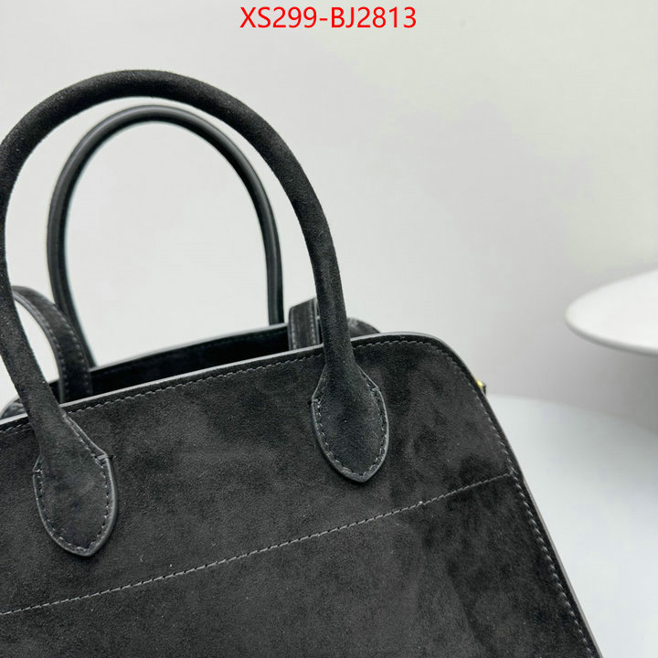 The Row Bags(TOP)-Handbag- top designer replica ID: BJ2813 $: 299USD,