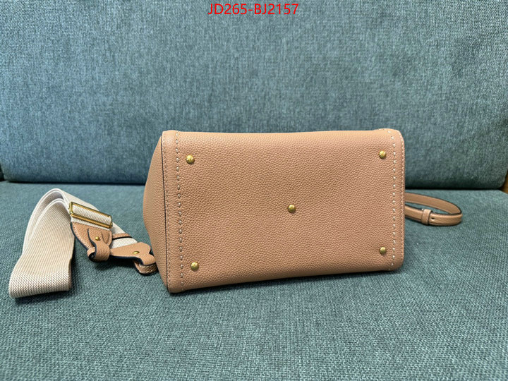 Valentino Bags(TOP)-Crossbody- high quality happy copy ID: BJ2157