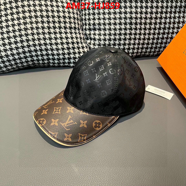 Cap(Hat)-LV what is a counter quality ID: HJ859 $: 37USD