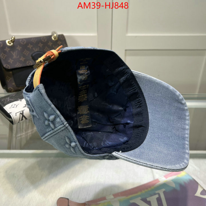Cap(Hat)-LV 2024 replica ID: HJ848 $: 39USD