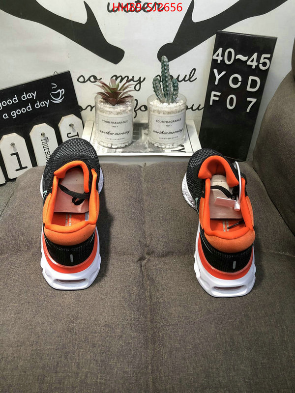 Women Shoes-NIKE is it ok to buy replica ID: SJ2656 $: 89USD