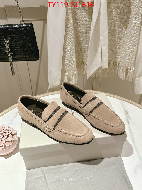 Women Shoes-Brunello cucinelli buy sell ID: SJ1616 $: 119USD