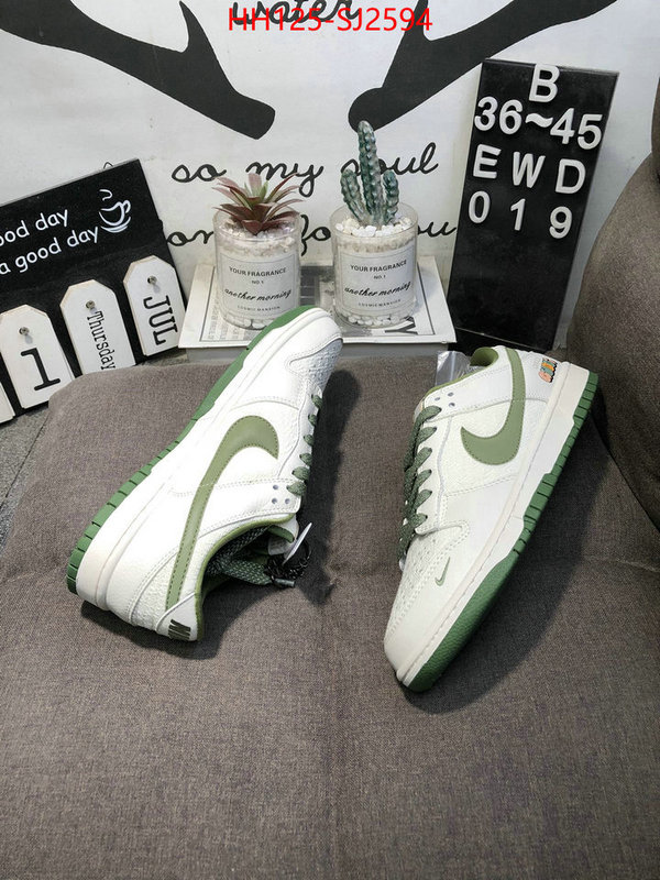 Women Shoes-NIKE we offer ID: SJ2594 $: 125USD