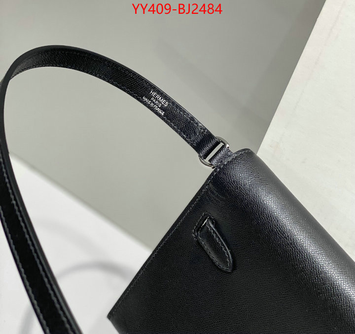 Hermes Bags(TOP)-Kelly- top quality designer replica ID: BJ2484 $: 409USD,