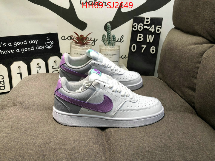 Women Shoes-NIKE what ID: SJ2649 $: 69USD