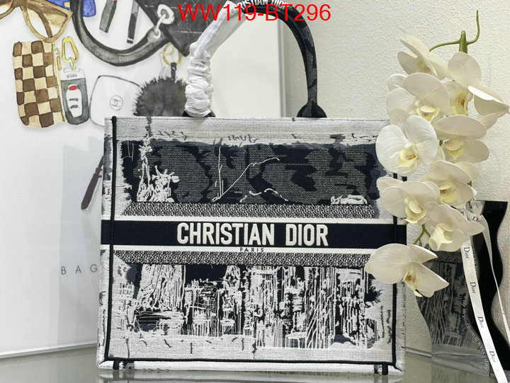 Dior Big Sale ID: BT296