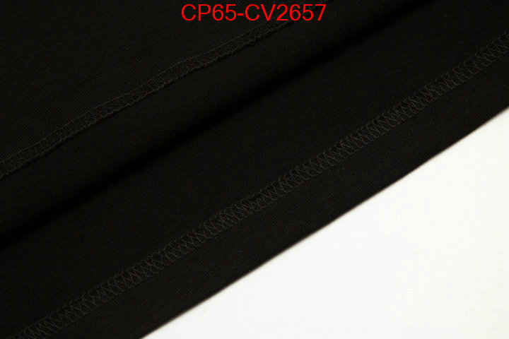 Clothing-LV where to find best ID: CV2657 $: 65USD