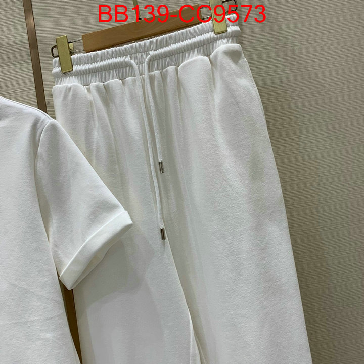 Clothing-Prada buy high quality cheap hot replica ID: CC9573 $: 139USD