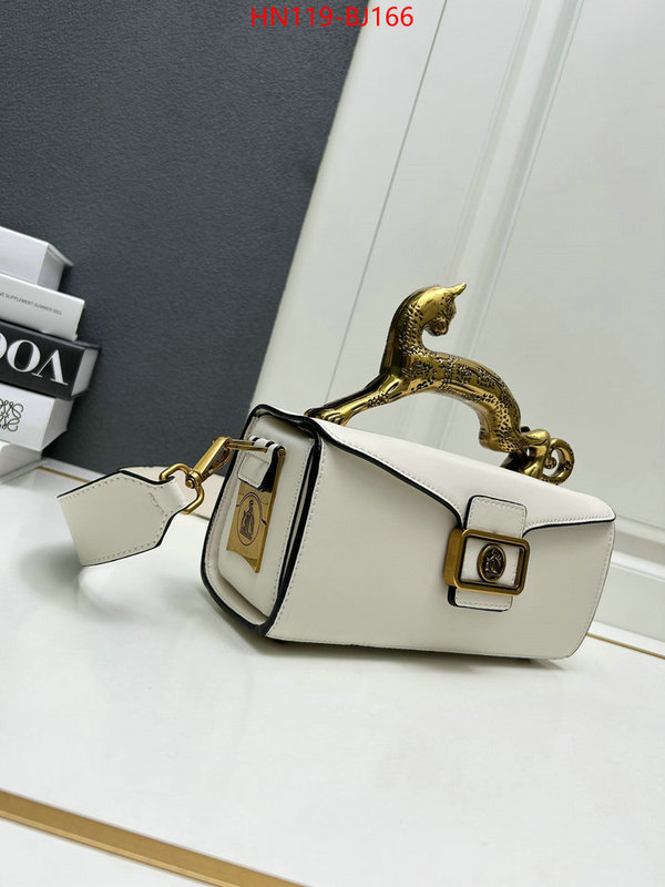 Lanvin Bags(4A)-Handbag- aaaaa replica ID: BJ166 $: 119USD,