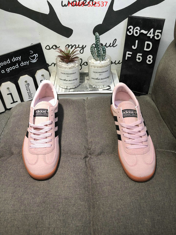 Men Shoes-Adidas best like ID: SJ2537 $: 69USD