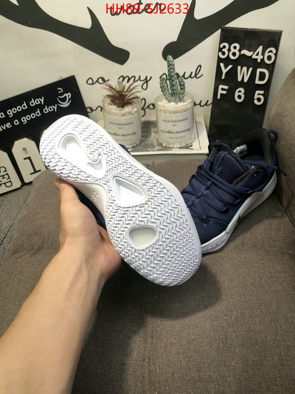 Men Shoes-Nike how to find designer replica ID: SJ2633 $: 89USD