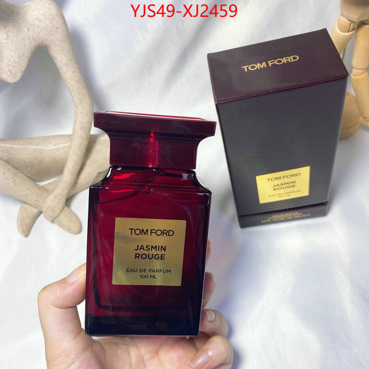 Perfume-Tom Ford every designer ID: XJ2459 $: 49USD