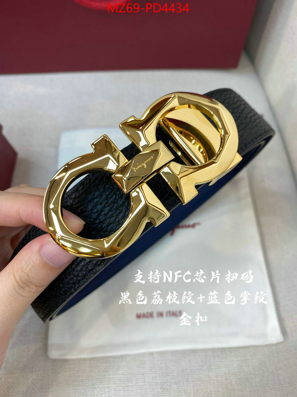 Belts-Ferragamo where can i buy ID: PD4434 $: 69USD