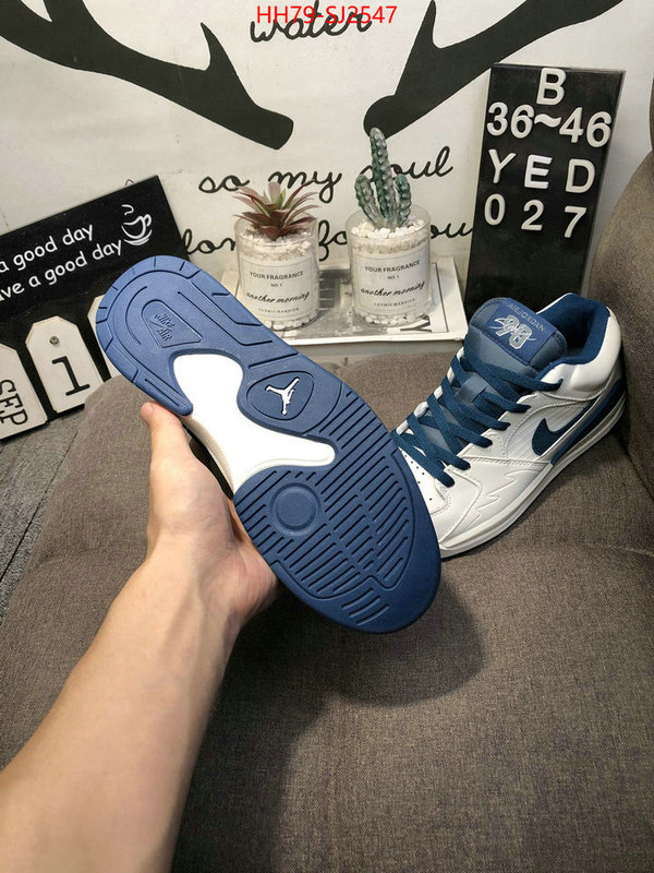 Women Shoes-NIKE what best replica sellers ID: SJ2547 $: 79USD