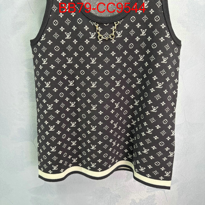 Clothing-LV high ID: CC9544 $: 79USD