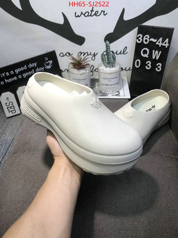 Women Shoes-Adidas where should i buy to receive ID: SJ2522 $: 65USD