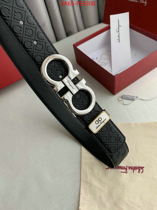 Belts-Ferragamo where should i buy to receive ID: PE3300 $: 65USD