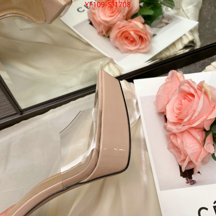 Women Shoes-Gianvito Rossi the most popular ID: SJ1708 $: 109USD