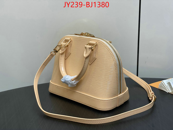 LV Bags(TOP)-Alma- where can i buy the best quality ID: BJ1380 $: 239USD,