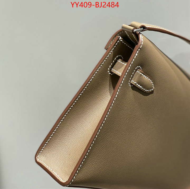 Hermes Bags(TOP)-Kelly- top quality designer replica ID: BJ2484 $: 409USD,