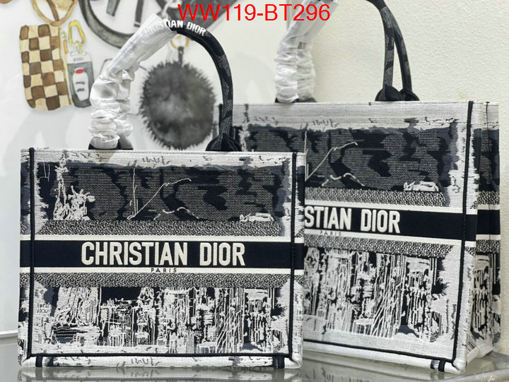 Dior Big Sale ID: BT296