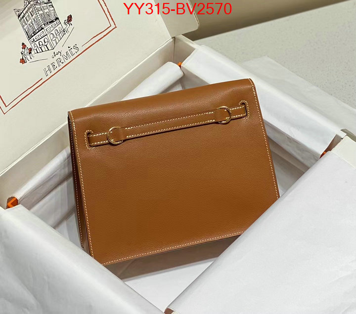 Hermes Bags(TOP)-Kelly- replica sale online ID: BV2570 $: 315USD,