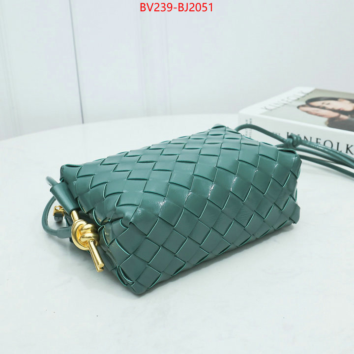 BV Bags(TOP)-Crossbody- replica how can you ID: BJ2052 $: 239USD,