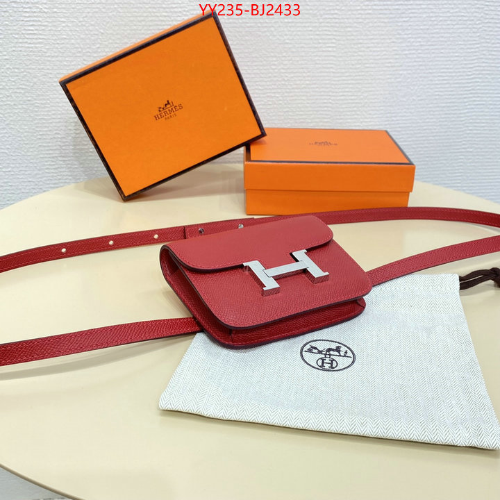 Hermes Bags(TOP)-Constance- shop the best high quality ID: BJ2433 $: 235USD,