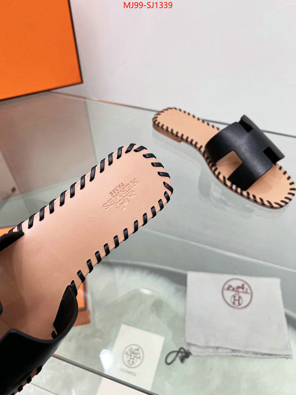 Women Shoes-Hermes the top ultimate knockoff ID: SJ1339 $: 99USD