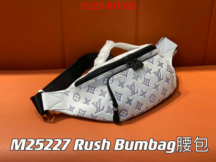 LV Bags(TOP)-Discovery- top sale ID: BJ1382 $: 209USD,