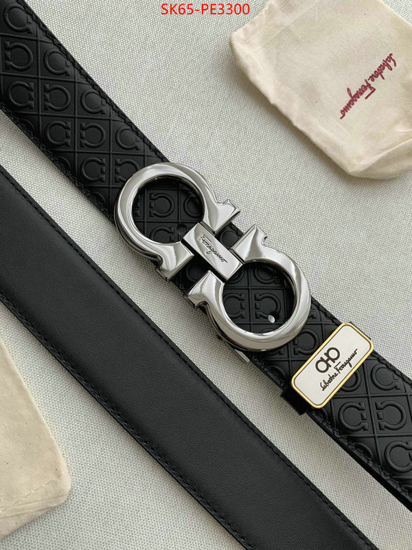 Belts-Ferragamo where should i buy to receive ID: PE3300 $: 65USD