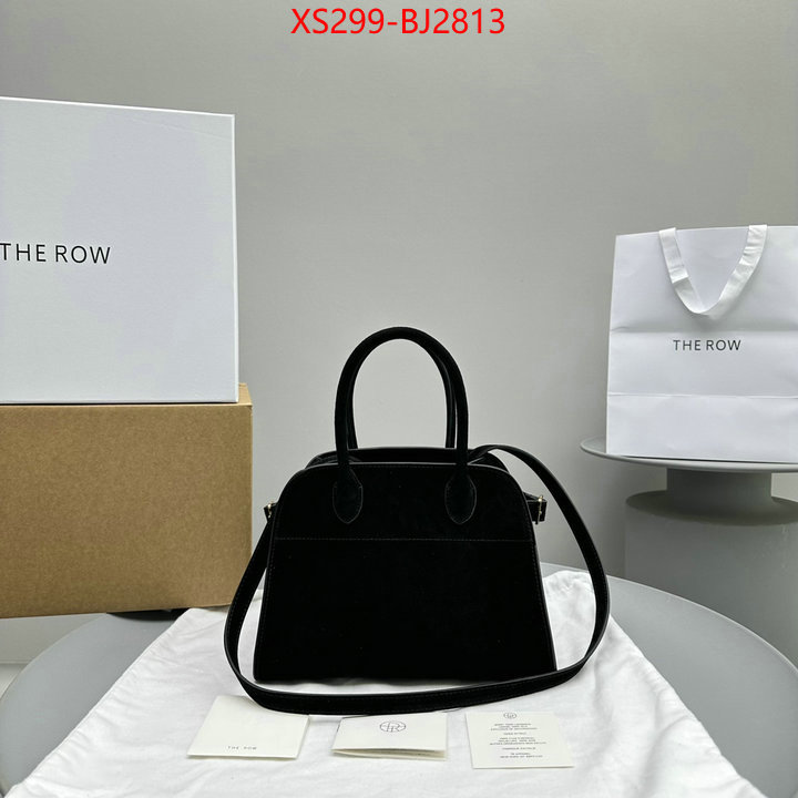 The Row Bags(TOP)-Handbag- top designer replica ID: BJ2813 $: 299USD,