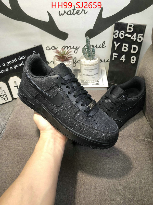 Women Shoes-NIKE how to find replica shop ID: SJ2659 $: 99USD