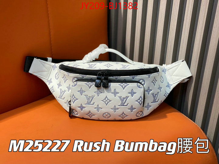 LV Bags(TOP)-Discovery- top sale ID: BJ1382 $: 209USD,