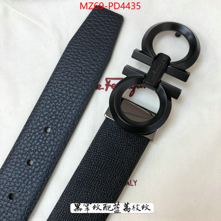 Belts-Ferragamo online shop ID: PD4435 $: 69USD