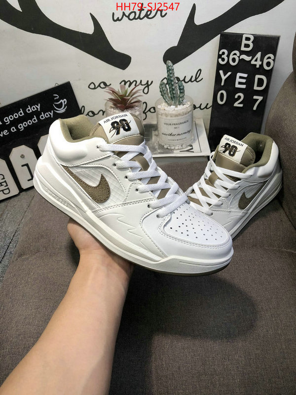 Women Shoes-NIKE what best replica sellers ID: SJ2547 $: 79USD