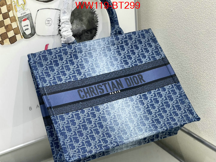 Dior Big Sale ID: BT299