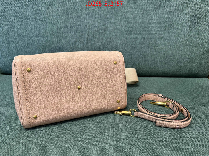 Valentino Bags(TOP)-Crossbody- high quality happy copy ID: BJ2157