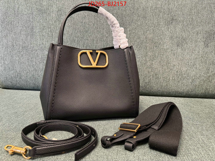 Valentino Bags(TOP)-Crossbody- high quality happy copy ID: BJ2157