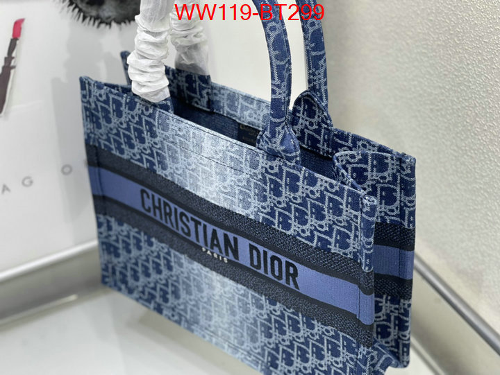 Dior Big Sale ID: BT299