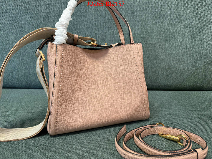 Valentino Bags(TOP)-Crossbody- high quality happy copy ID: BJ2157