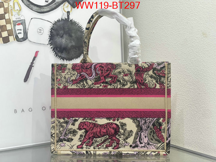 Dior Big Sale ID: BT297