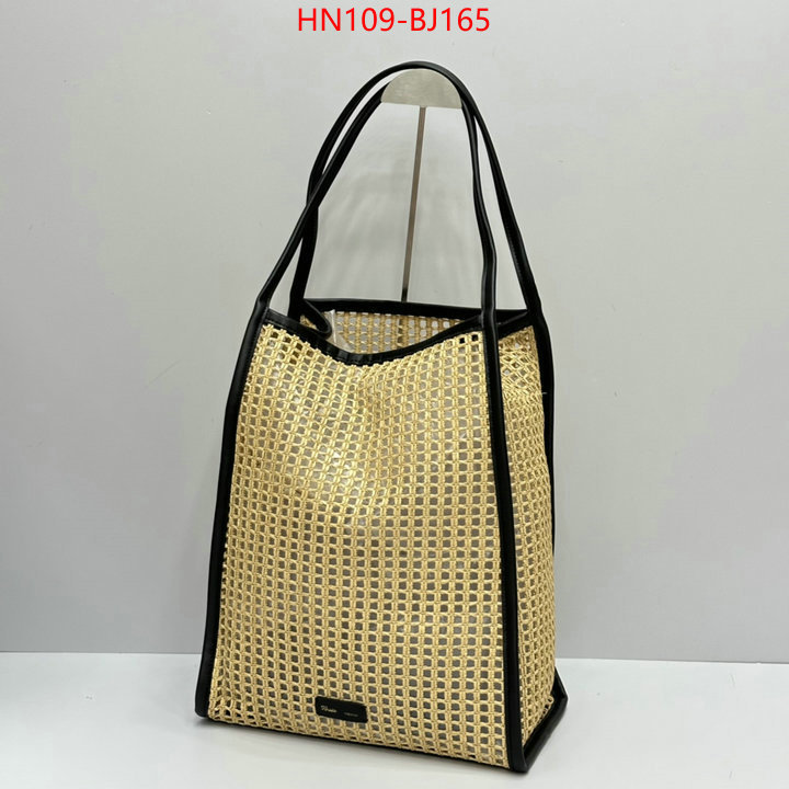 Khaite Bags(4A)-Handbag- buy cheap replica ID: BJ165 $: 109USD,