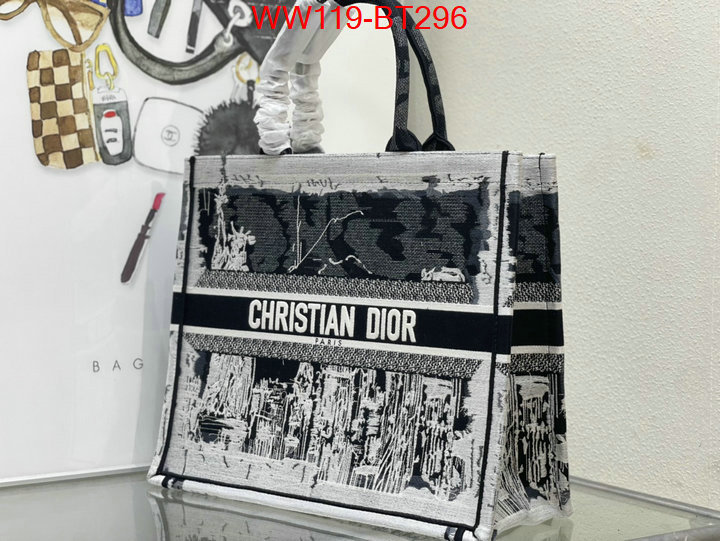 Dior Big Sale ID: BT296