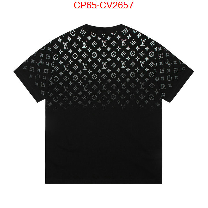 Clothing-LV where to find best ID: CV2657 $: 65USD