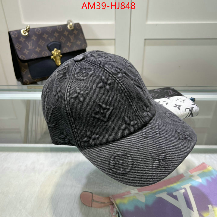 Cap(Hat)-LV 2024 replica ID: HJ848 $: 39USD