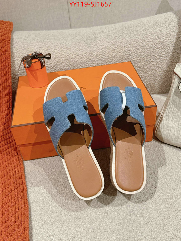 Women Shoes-Hermes the best designer ID: SJ1657 $: 119USD